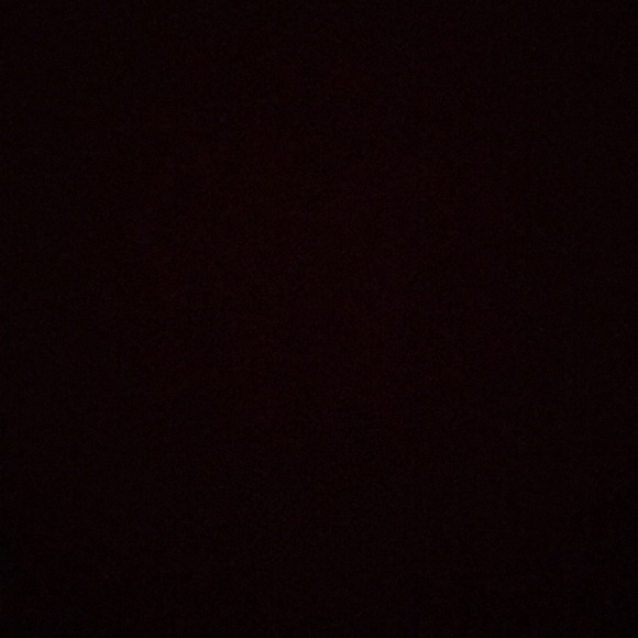 Meet your Posher, Evelyn - Picture 1 of 1